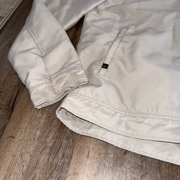 VTG O’Neill Soft Shell Jacket - Picture 5 of 9